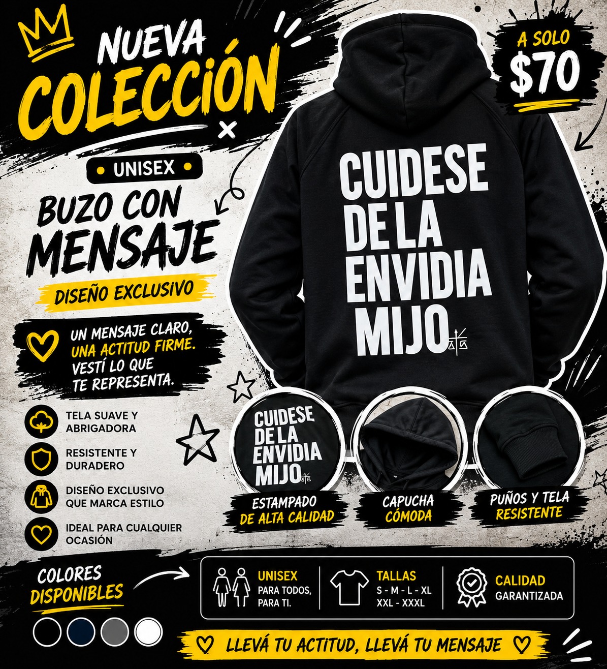 Producto 1